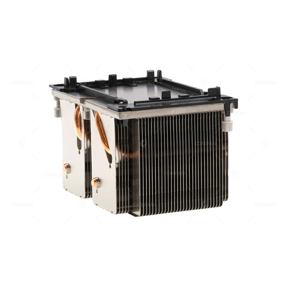 V00200Y000000000  INSPUR HEATSINK SOCKET LGA3647 2U FOR NF5280M5